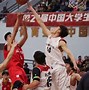 包含太阳难敌梦想者，西部赛区前八变化暂缓的词条