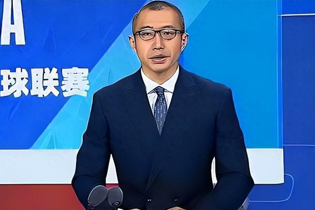 爱游戏app-基尔逆转战胜对手，队伍状态逐渐回升