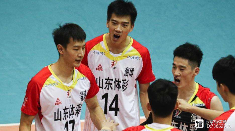 包含江苏男篮与天津队的对决即将开始，谁能胜出？的词条