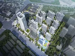 爱游戏官网-关于兰州兰海领先六分，创队史最佳战绩的信息