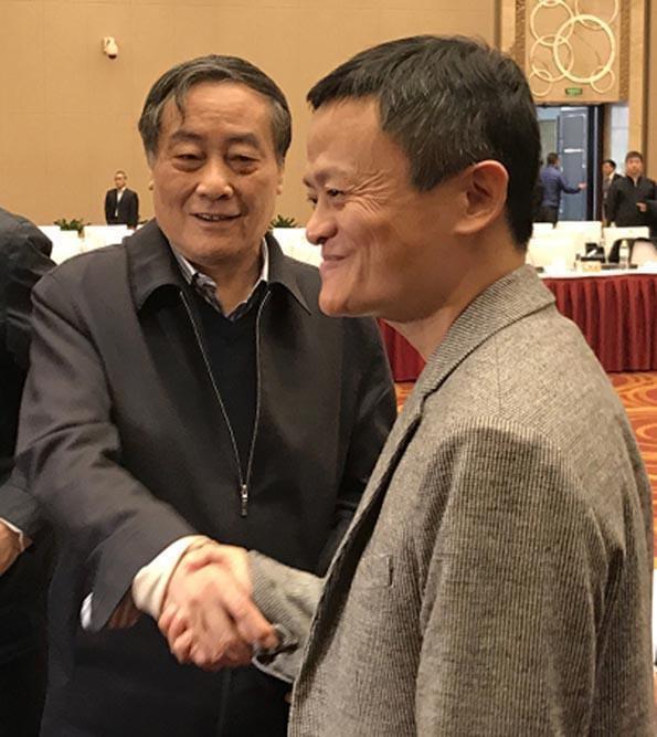伯明翰城与诺里奇握手言和，各得一分