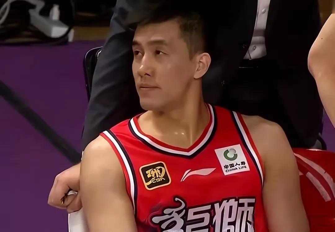 关键主力伤愈复出，球队整体实力大增备战重要比赛！的简单介绍
