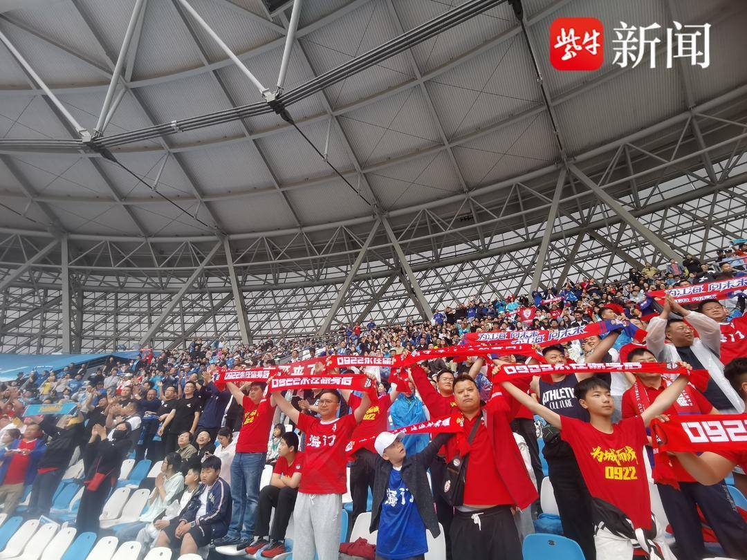 包含江苏队客场拿下胜利保持稳定的词条