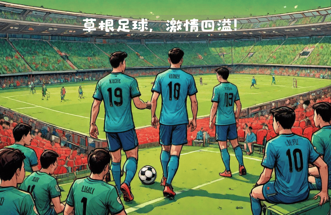 爱游戏app-胜利与失败之间，夺冠球队需把握好度的简单介绍