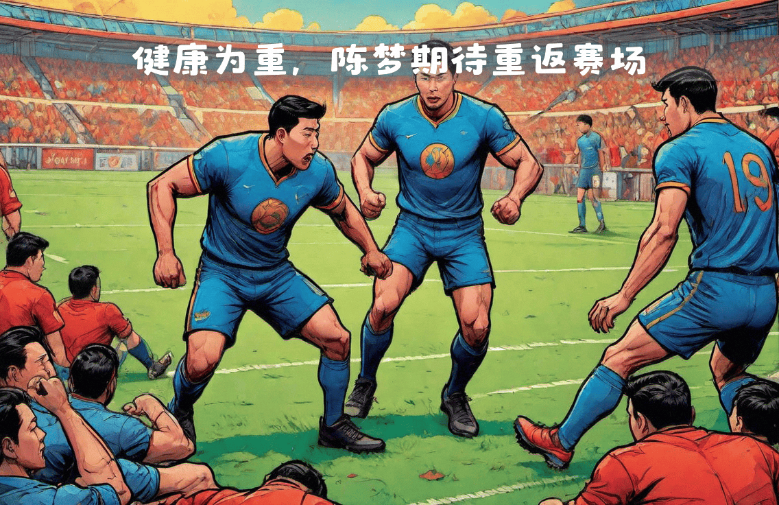 双方实力对比悬殊，一场不容错过的对决即将开战