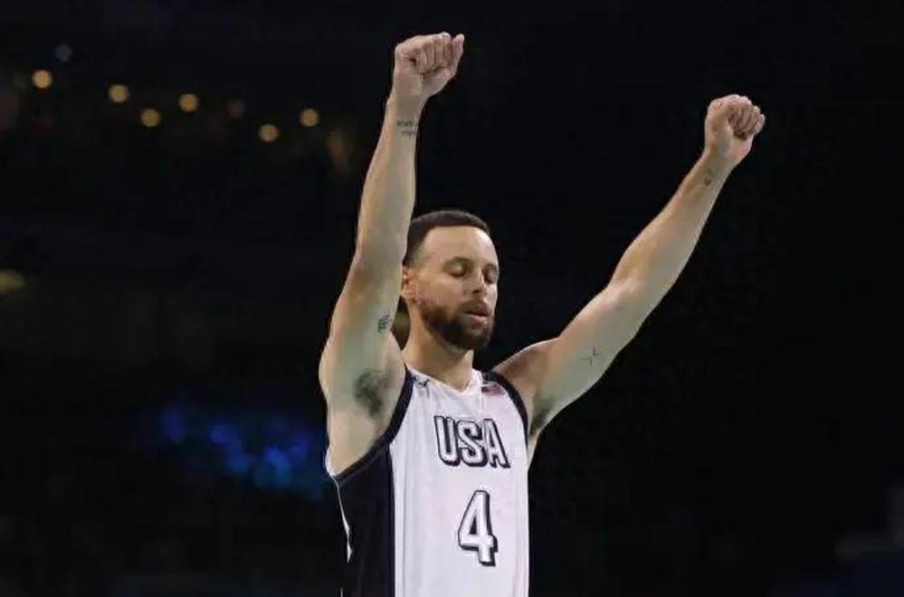 爱游戏网页版入口-包含NBA球员在比赛中因伤离场的词条