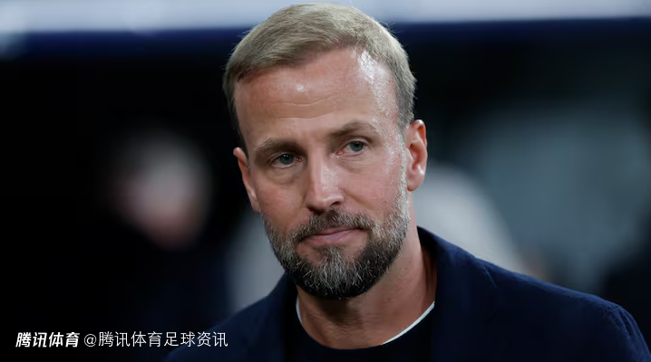 爱游戏亚洲官网-斯图加特主帅调整阵容，期待下轮比赛表现的简单介绍