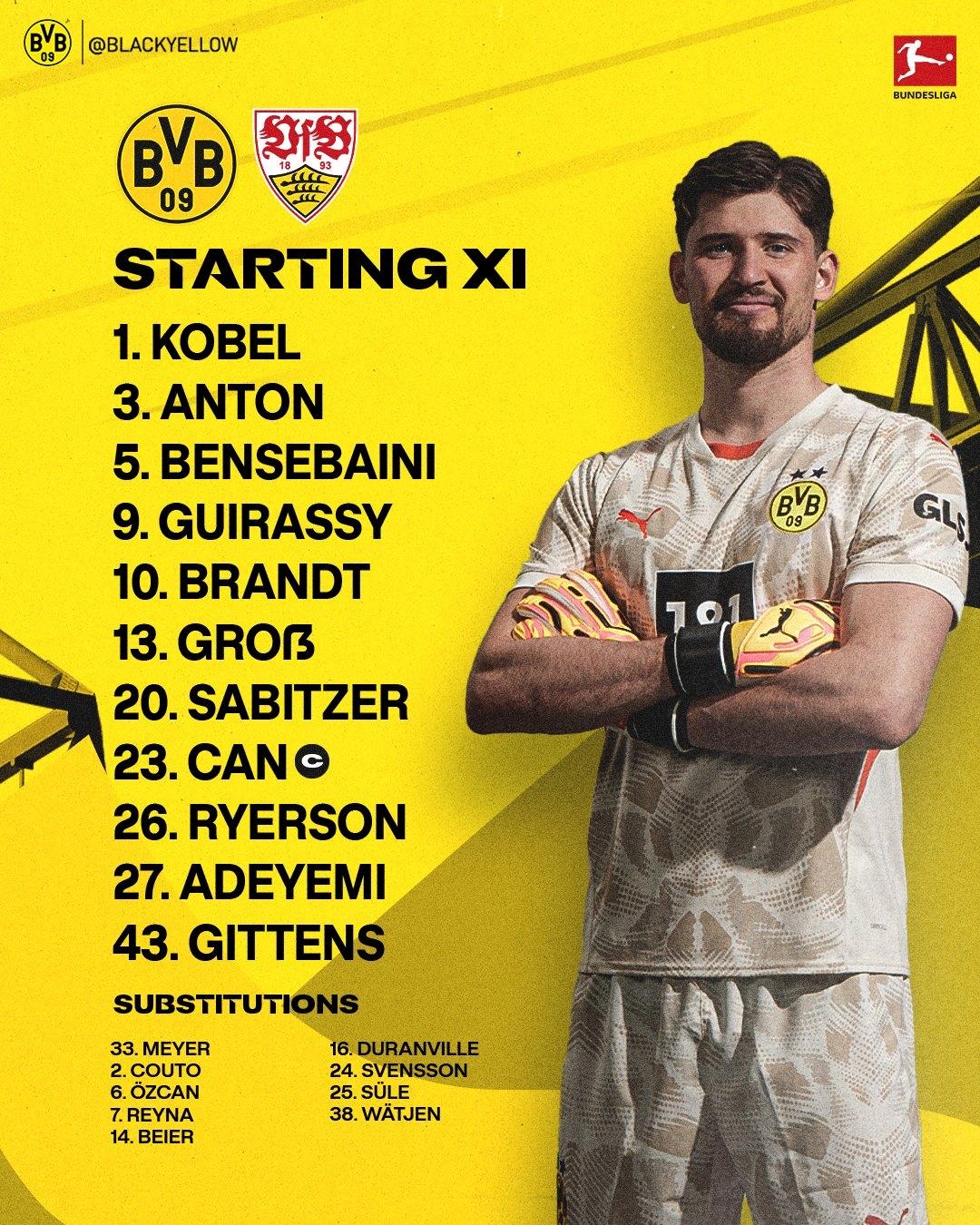 斯图加特主帅调整阵容，期待下轮比赛表现的简单介绍