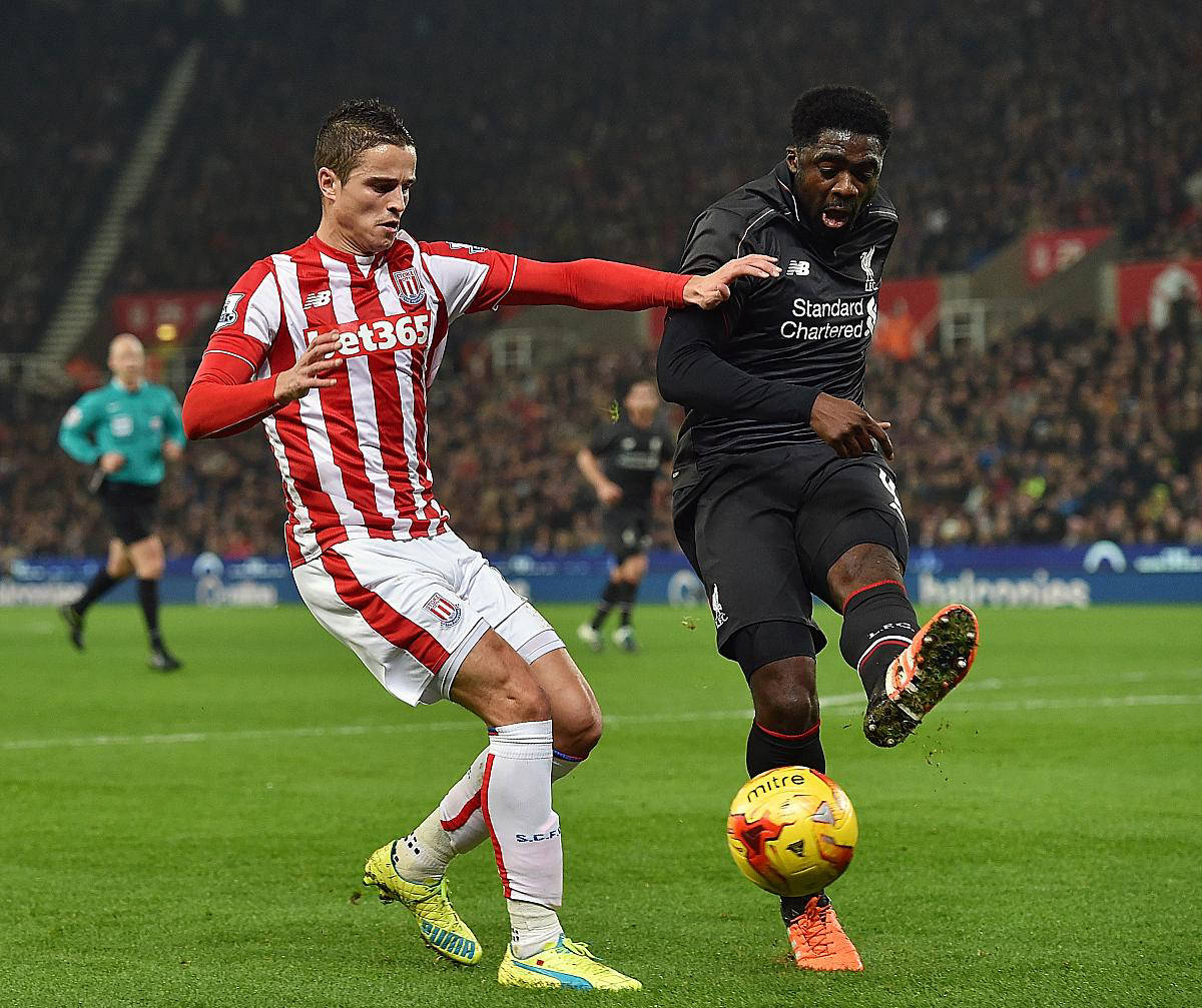 爱游戏app-包含斯特拉斯堡取得胜利，球队经验丰富展现信心的词条