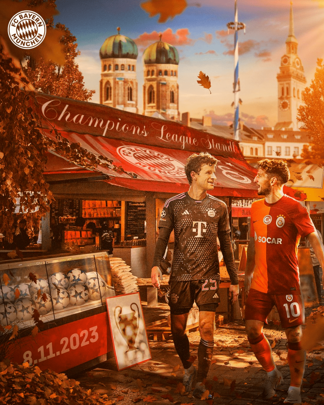 爱游戏app-佩斯卡拉队客场大胜，实力凸显的简单介绍