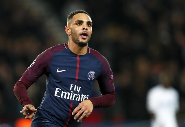 佩斯卡拉队客场大胜，实力凸显的简单介绍