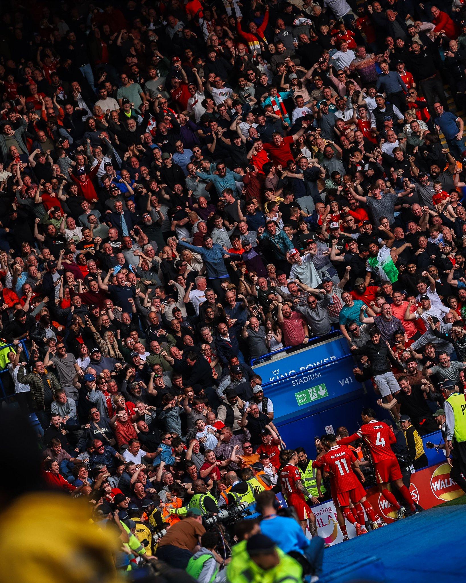 爱游戏网页版登录入口-关于利物浦对手阿森纳：展现强大实力的信息