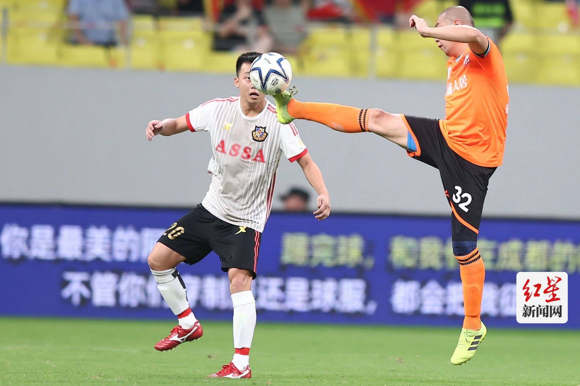 包含精彩回放！经典球赛重新上演，球迷热泪盈眶的词条