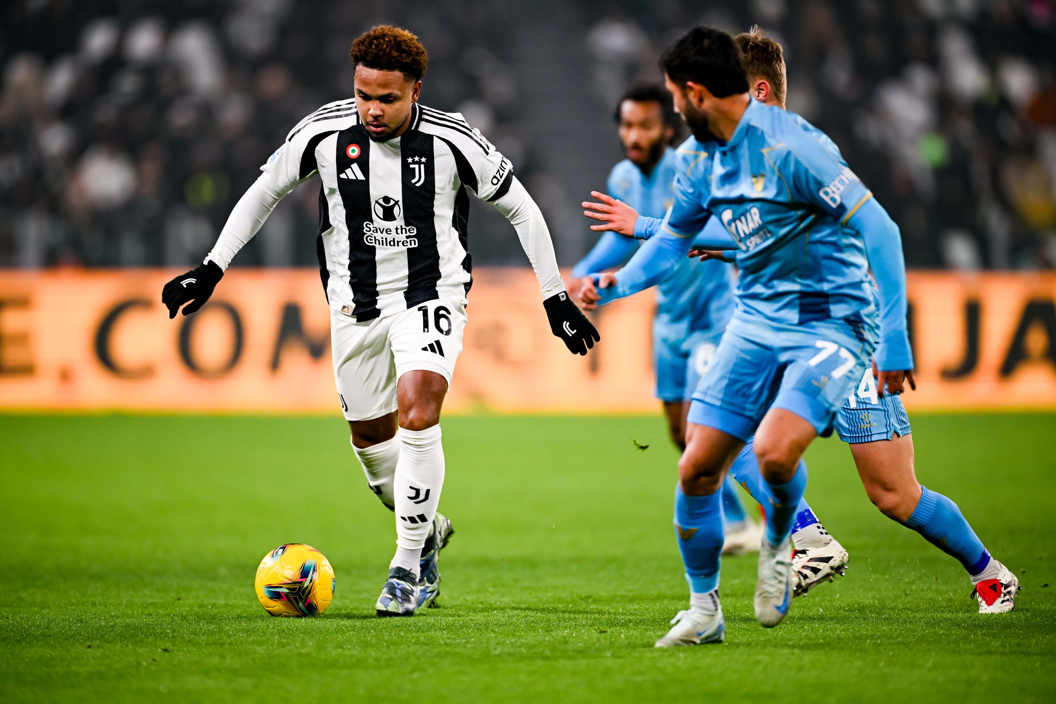 爱游戏官网-热刺披荆斩棘，击败竞争对手取得胜利！的简单介绍