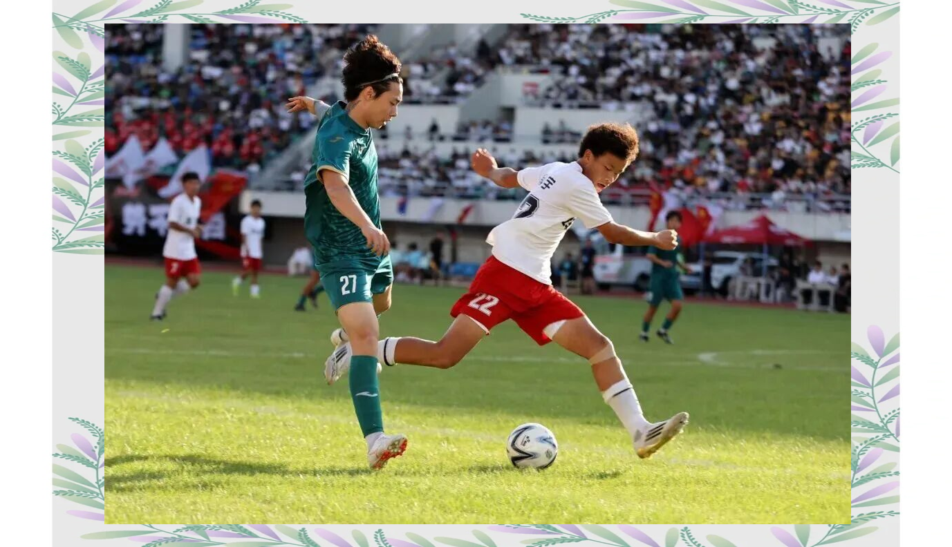 爱游戏入口-关于备战大赛，球队掀起备赛热潮的信息