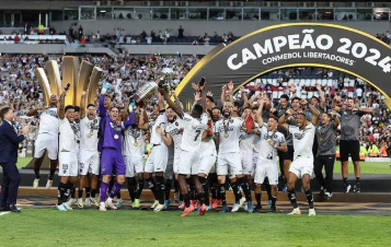 引爆欧洲足坛的比赛即将上演，谁能笑到最后