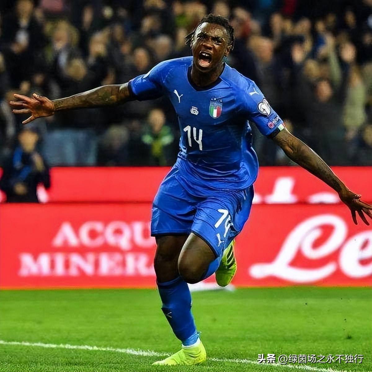 佛罗伦萨前锋连续进球，球队望冲击前列的简单介绍