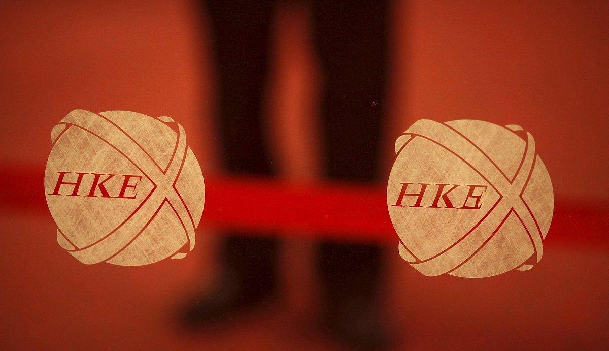 火箭再胜太阳，夺得胜利