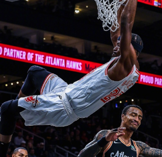 爱游戏网页版入口-热火主场逆转老鹰，巴姆内线表现抢眼的简单介绍