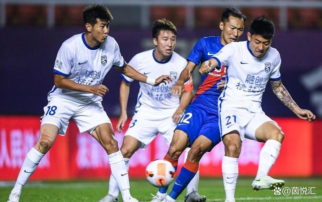 爱游戏官方登录入口-关于强强对话！两支亚洲豪门将在赛场上交锋的信息