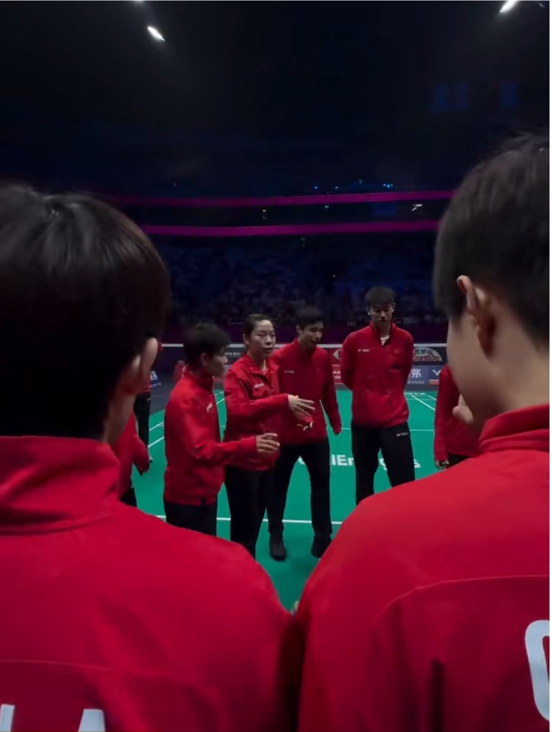 关于强强对话!两支亚洲豪门将在赛场上交锋的信息 关于强强对话!两支亚洲豪门将在赛场上交锋的信息