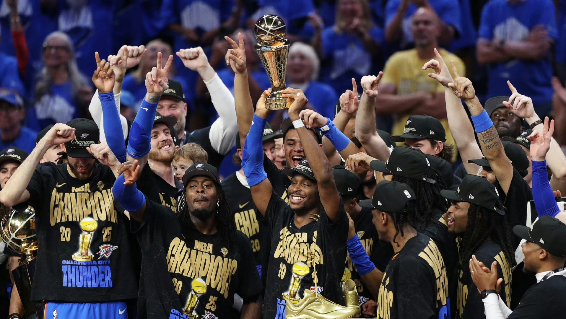 勇士大胜掘金，迎来胜利