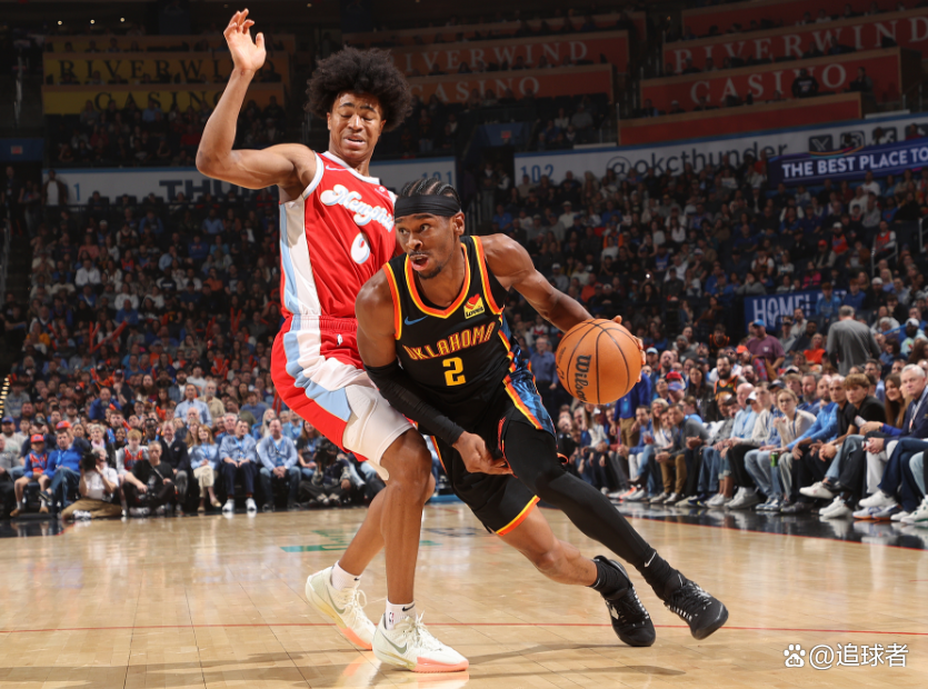 爱游戏app下载-太阳主场擒下灰熊，豪取四连胜准备上位的简单介绍