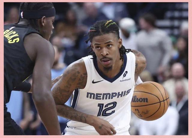 爱游戏中国官网-关于猛龙客场惨败，遭遇一波三连败！的信息