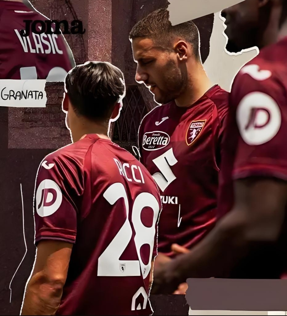 雷恩对阵拉齐奥，一场激烈的比赛即将展开