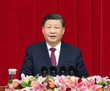 主席首度亲临现场，多特蒙德球员备战信心十足