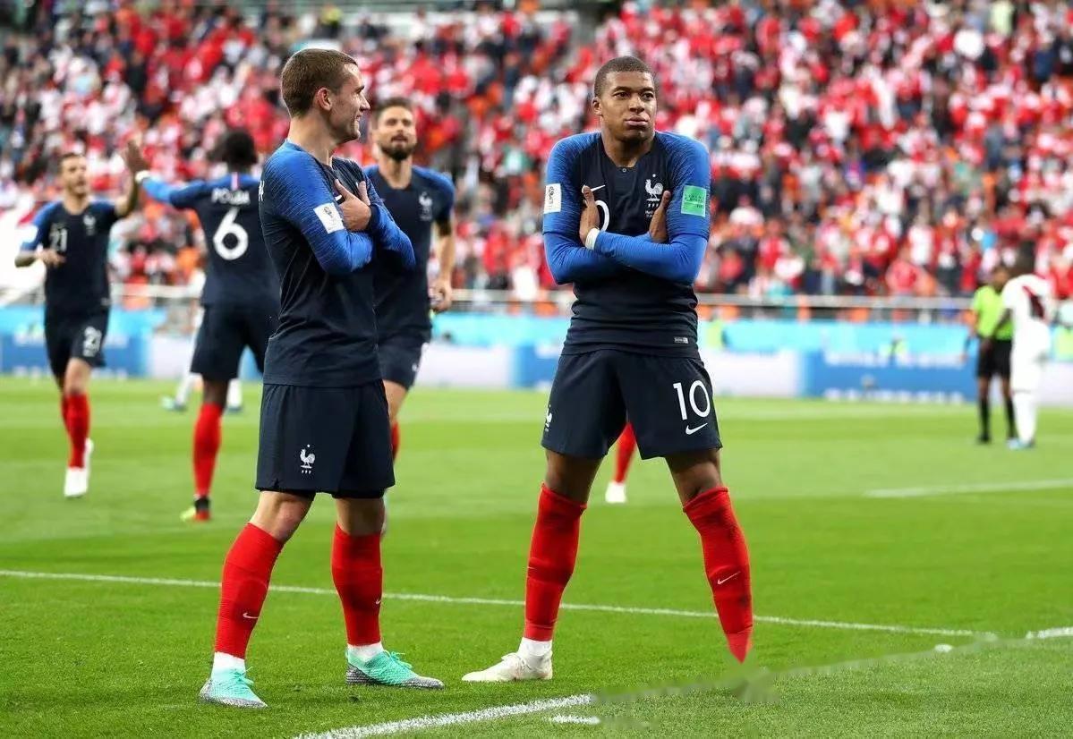 克罗地亚逆袭击败法国，晋级欧国联四强