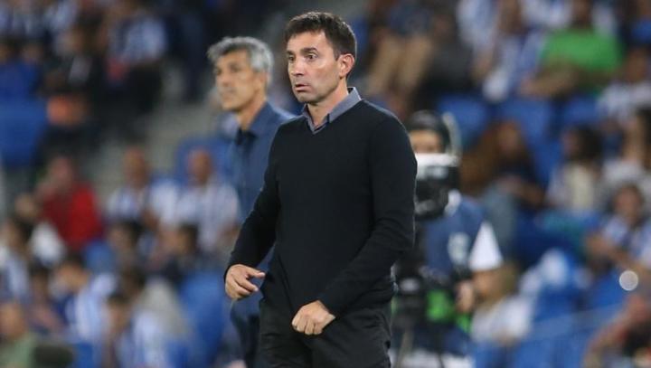 爱游戏网页版登录入口-关于阿拉维斯遭遇连败，危险区位置不断靠近的信息