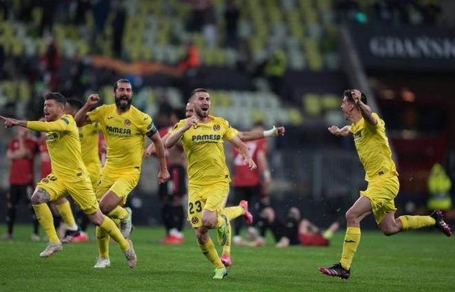 塞维利亚在关键时刻获胜，法甲排名上涨