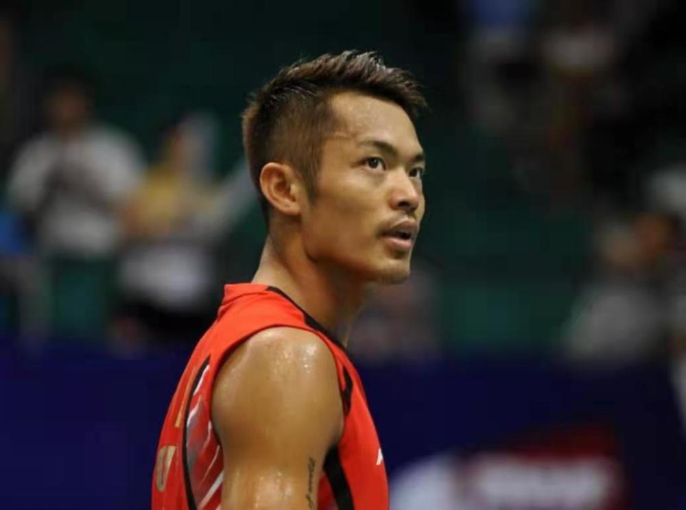 爱游戏官网-布鲁日：用实力说话，让世界看到我们的力量的简单介绍