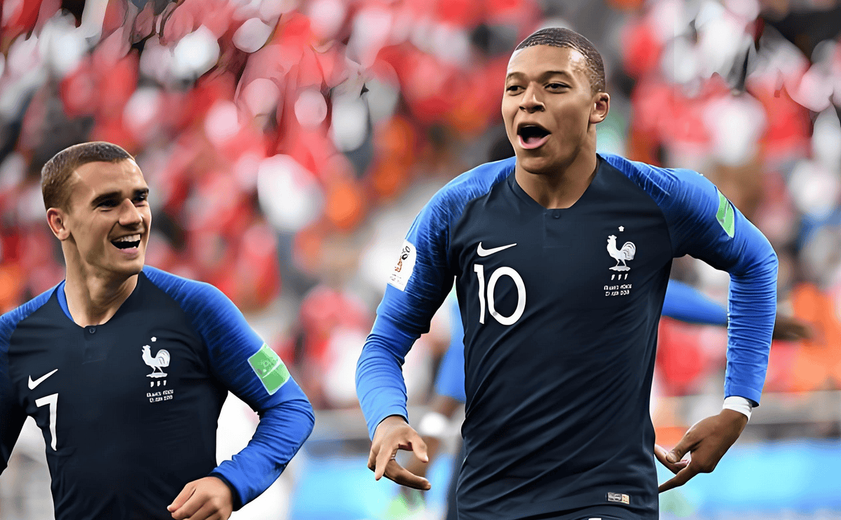 荷兰球队争分夺胜欧洲杯资格赛焦点