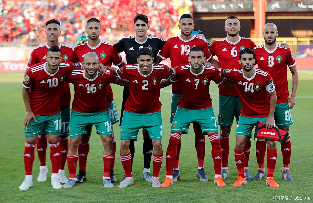 关于西班牙足球联赛的球队风格有何变化？的信息