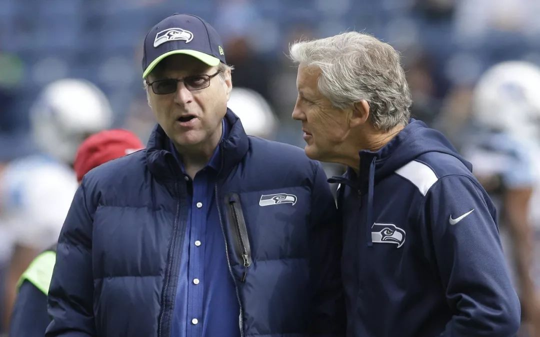 斯温登取得胜利，艾伦盼球队继续保持状态的简单介绍