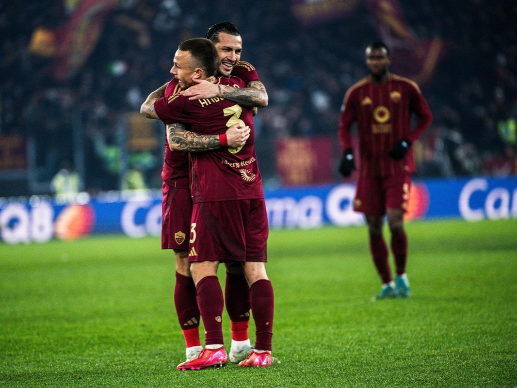 强强对话！欧预赛大战即将打响，豪强争霸的简单介绍